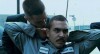 harsh times movie.jpg